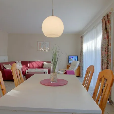 Dw10a Pottkieker Apartment